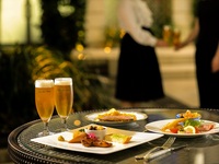 [Special Event] Beer Terrace 2026 - Feel the Breeze (Regular Price)