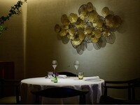 Du 3 mars au 14 mai 2026, CENA « Oborozuki »