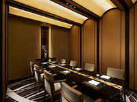 【日曜&祝日ディナータイム限定】お顔合わせ・ご結納プラン／￥20,000　晴　＜4月～＞