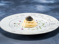 Manager's appointment commemorative course (only available until June 30th)