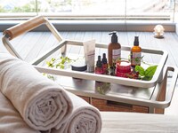 【 5月・ネット予約限定/ミニプレゼント付】選べるBody 70min 