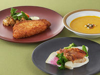 【5/1～5/31】ルゼフィール