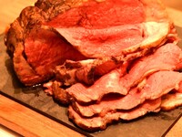 【GW&WEB限定お得プラン】ローストビーフ登場＆奈良スイーツ充実 春のイタリアンブッフェ＆＆アルコールフリーフロー付（120分制）​