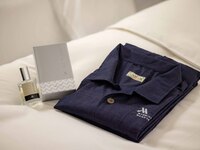 ◆04 母の日ギフトセット　～Atelier Signature～