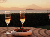 HP reservation bonus