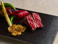 [僅限工作日] HISUI 女子團體專屬計劃