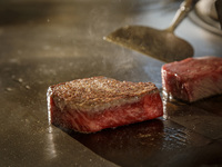 [Includes a glass of champagne] Lunch course "Kikyō"