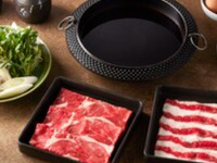 [خطة خصم الحجز المبكر - خصم 15% على الحجوزات التي تتم بعد الساعة 8:30 مساءً] طبق لحم بقري محلي