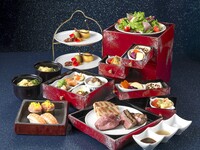 【6月限定特別価格】天空のアトリエボックス