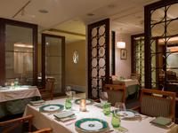 ［French Dinner］ Chef's Special Course "Menu Ravissant"