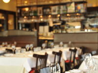 【ランチ ホールケーキ付きトラディションコース】税込6580円