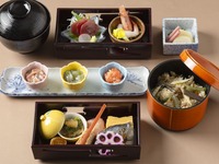 【四季彩】単品