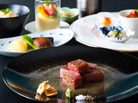 【5月・6月】東京和牛コース