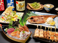 Sou - 2-hour all-you-can-drink course