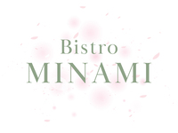 Friday, May 29th - Limited to 40 people - Bistro MINAMI, 5th edition