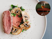 5-6月Specialペアリングコース（5月8日～ 6月28日）