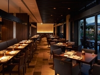 【ディナー】4/11お席のみのご予約