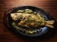 【LUNCH｜土日祝】開業記念 20%OFF｜ランチコース 全4品