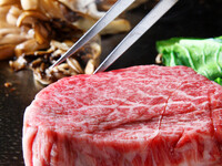 5/1〜＜誕生日・記念日に最適＞お祝いコース【 D 】2名様で 70,000円(税込)