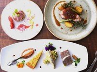 【4/18-6/14】北野天神展  観覧券＆「髭切」コラボチケット付 クラシックセット