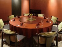 歓送迎会プラン◆3時間飲み放題付き！【完全個室】フカヒレスープが入ったおすすめフルコース全8品