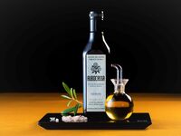 ■アウボカーサ EXヴァージンオリーブオイル