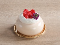 トンカ（5/1～6/30）