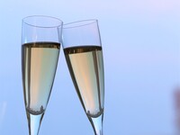 ◆◇横浜開港記念スペシャルコース ～港を望む美食のひととき～◇◆　ご案内