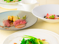 北海道コース5.6月