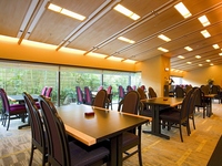 5/1~3日前迄予約制「スペシャルプラン」🍶飲み放題付（一般ダイニング・4名以上）