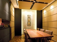 5/1~"Special Plan" (reservations required 3 days in advance) with all-you-can-drink (private room: 4-12 people)