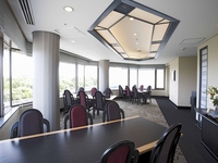 5/1~Reservation required 3 days in advance "Special Plan" 🍶 All-you-can-drink included (Private room: 13-20 people)