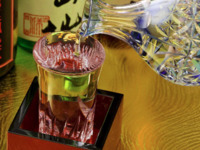 【平日限定特典×のどぐろ炙り寿司付き】巴+飲み放題