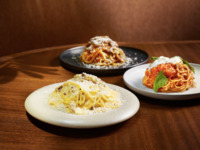 【LUNCH｜土日祝】カジュアルランチ
