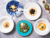 セーラ SERA （2名様）