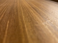 Chef's choice course