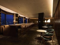 "PENDULUM CLOCK" ゲストバーテンダーイベント (お席のご予約)