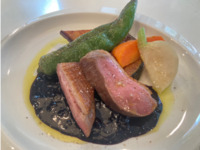 【週末ランチ】お席のご予約はこちら