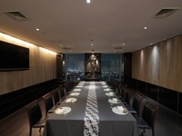 ＜個室予約＞あわび尽くし懐石