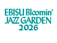 [LUNCH & CAFE 5/9 & 10] Open as a lounge from 11:30 to 18:00.