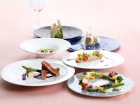 [20% OFF on weekdays only] April Terroir “Terroir”