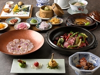 Exclusive Opening FD Course for RY App Members