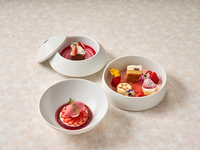 【4/1~】익스페셔널(평일)/프랑베￥16,000