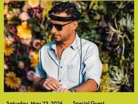 [5/23] [VIP Seat] WBS