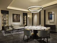 【個室プラン】プリマベーラアフタヌーンティーセット