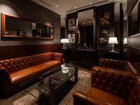 [Private Room] Book a table (Verrocchio Room)