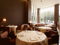 【후루나비 여행】 특별 점심 코스