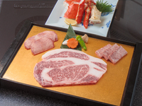 June 1–[Limited Time Offer] Special Lunch: Kaede with Crab (All-You-Can-Drink) (120 minutes)