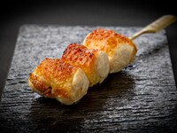 2時間飲み放題付ゴールデンウィーク特別プラン『月』　6,000円　