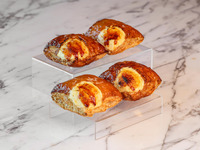 Brulee Mille-feuille